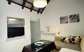 Casa Sagasta 3
